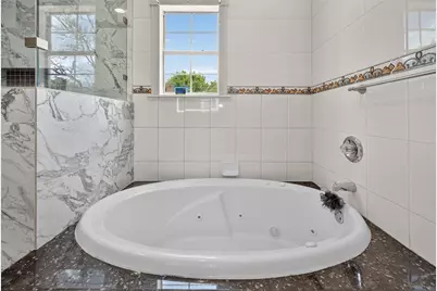 153 County Road 4907, Dayton, TX 77535 - Photo 31