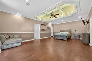 153 County Rd 4907, Dayton, TX 77535 - Photo 27