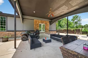 153 County Rd 4907, Dayton, TX 77535 - Photo 35