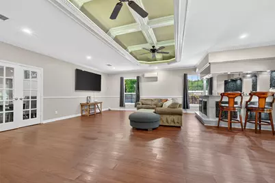 153 County Road 4907, Dayton, TX 77535 - Photo 11