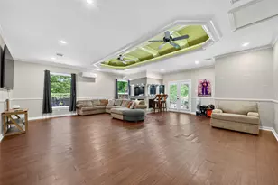 153 County Rd 4907, Dayton, TX 77535 - Photo 9