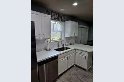 14244 Oak Chase Drive, Houston, TX 77062 - Photo 9