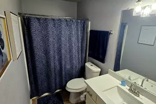 14244 Oak Chase Dr, Houston, TX 77062 - Photo 17