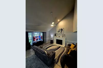 14244 Oak Chase Drive, Houston, TX 77062 - Photo 3