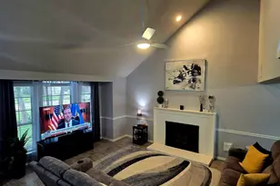 14244 Oak Chase Dr, Houston, TX 77062 - Photo 3