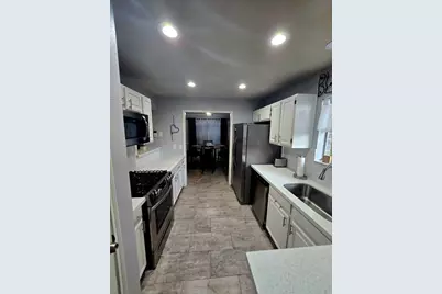 14244 Oak Chase Drive, Houston, TX 77062 - Photo 11