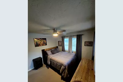 14244 Oak Chase Drive, Houston, TX 77062 - Photo 19