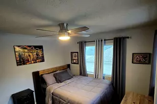 14244 Oak Chase Dr, Houston, TX 77062 - Photo 19