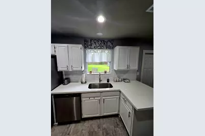 14244 Oak Chase Drive, Houston, TX 77062 - Photo 7