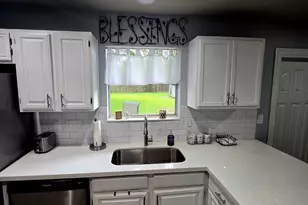 14244 Oak Chase Dr, Houston, TX 77062 - Photo 7