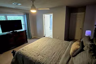 14244 Oak Chase Dr, Houston, TX 77062 - Photo 13