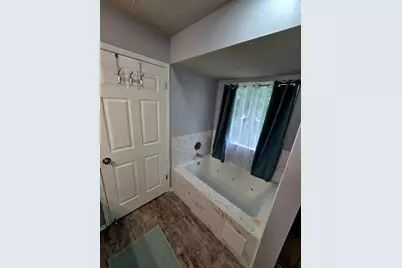 14244 Oak Chase Drive, Houston, TX 77062 - Photo 15