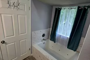 14244 Oak Chase Dr, Houston, TX 77062 - Photo 15