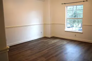 4911 Dwarf Honeysuckle Ct, Houston, TX 77084 - Photo 17