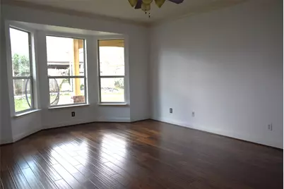 4911 Dwarf Honey Suckle Court, Houston, TX 77084 - Photo 11