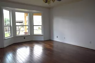4911 Dwarf Honeysuckle Ct, Houston, TX 77084 - Photo 11