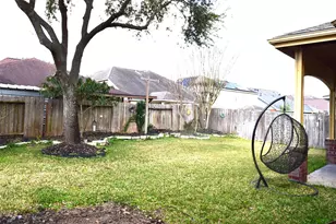 4911 Dwarf Honeysuckle Ct, Houston, TX 77084 - Photo 21