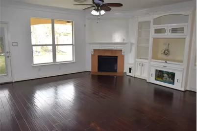 4911 Dwarf Honey Suckle Court, Houston, TX 77084 - Photo 5