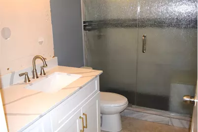 4911 Dwarf Honey Suckle Court, Houston, TX 77084 - Photo 19