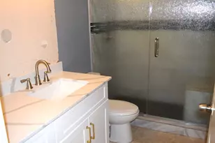 4911 Dwarf Honeysuckle Ct, Houston, TX 77084 - Photo 19