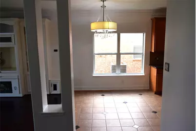 4911 Dwarf Honey Suckle Court, Houston, TX 77084 - Photo 9