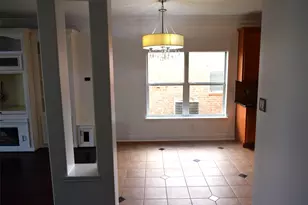 4911 Dwarf Honeysuckle Ct, Houston, TX 77084 - Photo 9