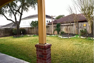 4911 Dwarf Honey Suckle Court, Houston, TX 77084 - Photo 23
