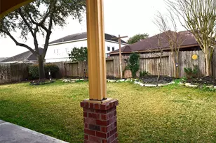 4911 Dwarf Honeysuckle Ct, Houston, TX 77084 - Photo 23