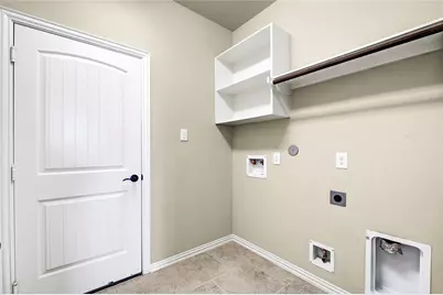 31796 Chapel Rock Lane, Spring, TX 77386 - Photo 13