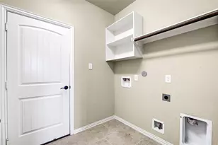 31796 Chapel Rock Ln, Spring, TX 77386 - Photo 13