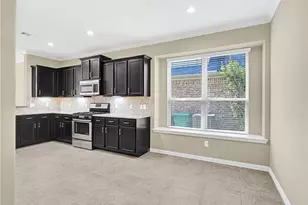 31796 Chapel Rock Ln, Spring, TX 77386 - Photo 7