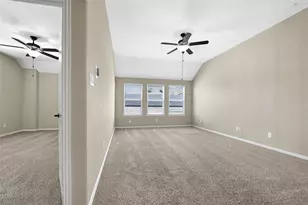 31796 Chapel Rock Ln, Spring, TX 77386 - Photo 21