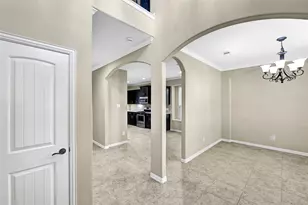 31796 Chapel Rock Ln, Spring, TX 77386 - Photo 5