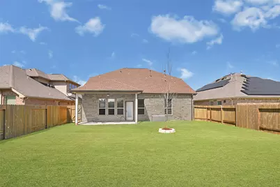 31796 Chapel Rock Lane, Spring, TX 77386 - Photo 29