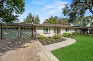 5522 Chantilly Ln, Houston, TX 77092 - Photo 31