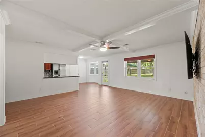 5522 Chantilly Lane, Houston, TX 77092 - Photo 5