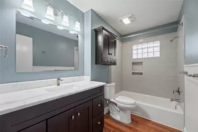 5522 Chantilly Lane, Houston, TX 77092 - Photo 21