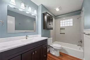 5522 Chantilly Ln, Houston, TX 77092 - Photo 21