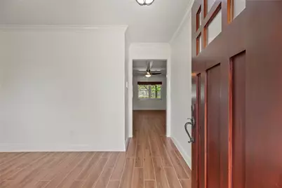 5522 Chantilly Lane, Houston, TX 77092 - Photo 9