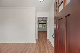 5522 Chantilly Ln, Houston, TX 77092 - Photo 9