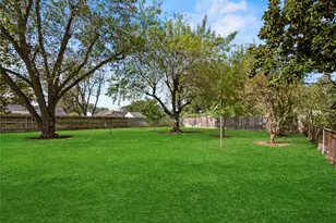 5522 Chantilly Ln, Houston, TX 77092 - Photo 29