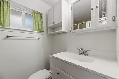 5522 Chantilly Lane, Houston, TX 77092 - Photo 19