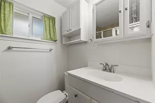 5522 Chantilly Ln, Houston, TX 77092 - Photo 19