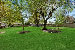 5522 Chantilly Ln, Houston, TX 77092 - Photo 7