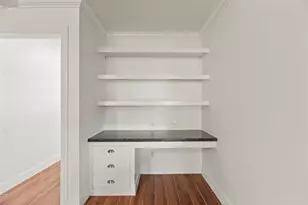 5522 Chantilly Ln, Houston, TX 77092 - Photo 11