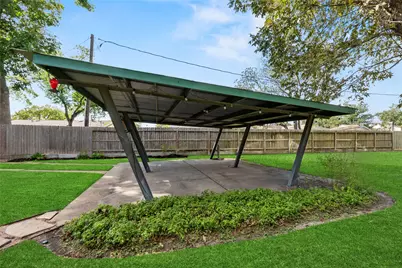 5522 Chantilly Lane, Houston, TX 77092 - Photo 25