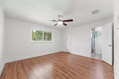 5522 Chantilly Lane, Houston, TX 77092 - Photo 19