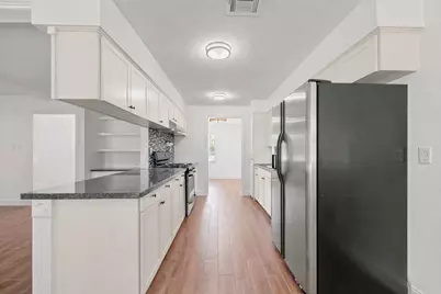 5522 Chantilly Lane, Houston, TX 77092 - Photo 15