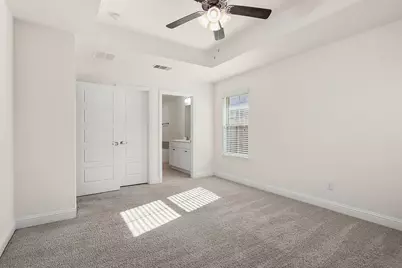 13221 Lago Acero Lane, La Marque, TX 77568 - Photo 29