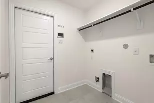 13221 Lago Acero Ln, Texas City, TX 77568 - Photo 17